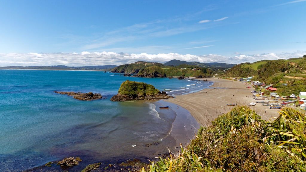 11 - Île de Chiloé (18).jpg